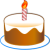 Kake logo.png