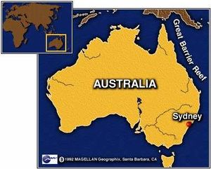 Australia.sydney.map.jpg