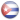 Cuba icon.png