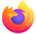 Jx-firefox.png