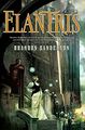 Elantris.jpg