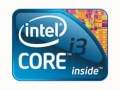 Core i3.jpg