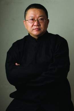 Wang zhu1.jpg