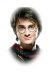 Portal Harry Potter