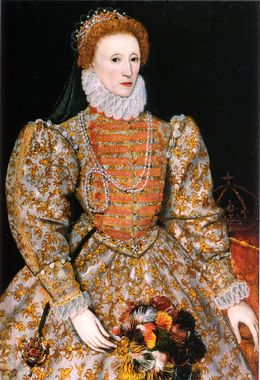 Isabel i.jpg