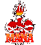 Mana logo.gif