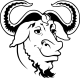 Lgo gnu.png