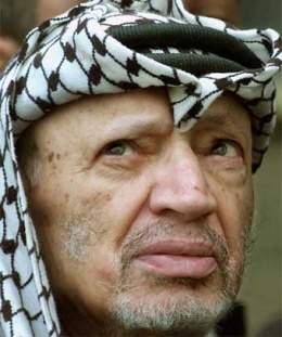 Arafat.jpg