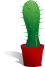 Cactus.png