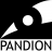 Pandion.png