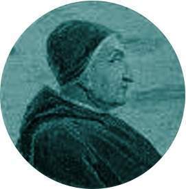 Sixto IV.jpg