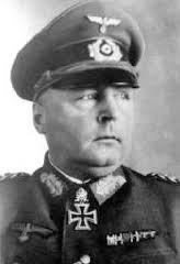 General hans.jpg