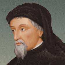 Geoffrey Chaucer001.jpg