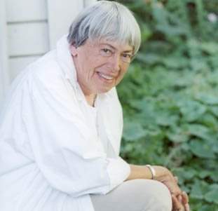 Imagen ursula.jpg