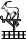 NU16.gif
