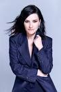 Laura Pausini.jpg