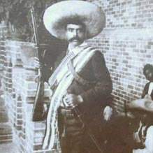 Emiliano zapata.jpg