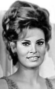 Raquel Welch.jpg