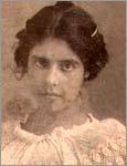 1850 dulce maria Borrero.jpeg