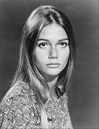 Peggy Lipton.jpg