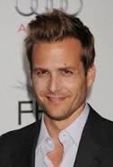 Gabriel Macht.JPG