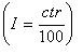 Xml - 6.JPG