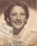 Alicia Rico.jpg