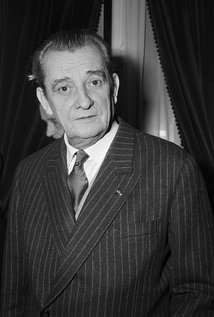 Pagnol .jpg