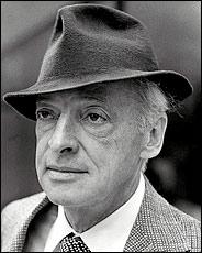 Saúl Bellow.JPG