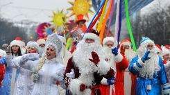 Navidad.jpg
