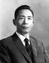 Park chung Hee.jpeg