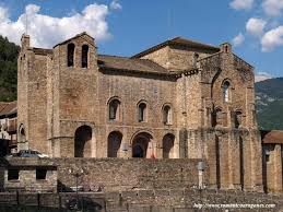 Monasterio San Pedro de Siresa.jpg