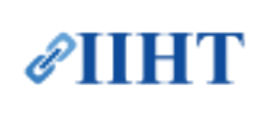 IIHT