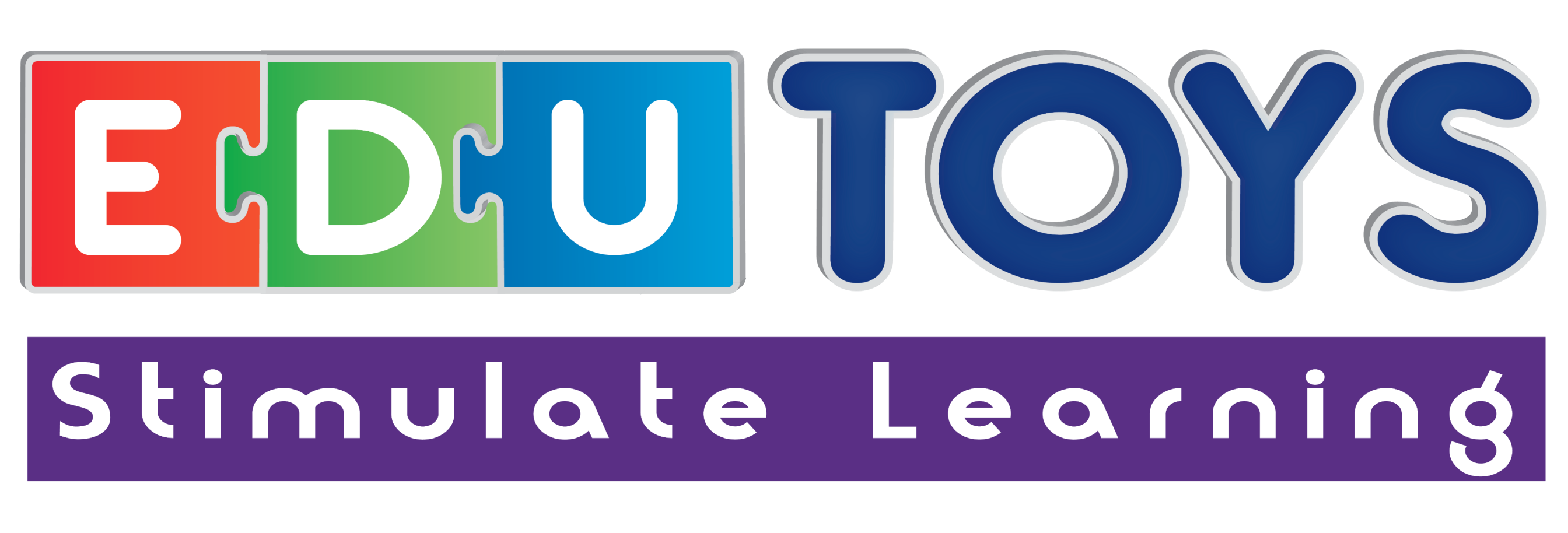 Edutoys Logo