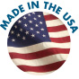 Made in USA