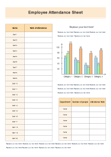 Product Invoice