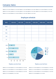 Product Invoice