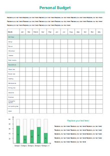 Product Invoice