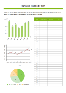 Product Invoice