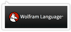 Wolfram Language