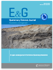 EGQSJ cover