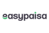 Pay Via Easypaisa