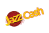 Pay Via JazzCash