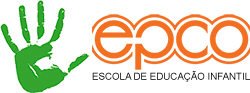 EPCO Logotipo