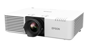  EB-L730U - Large Venue Projector