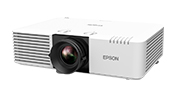  EB-L770U - Large Venue Projector