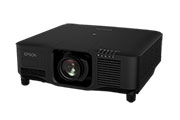 EB-PQ2010B - Large Venue Projector