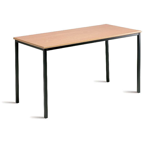 Scholar Fully Welded Rectangular Tables