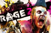 rage 2