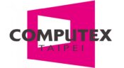 computex logo